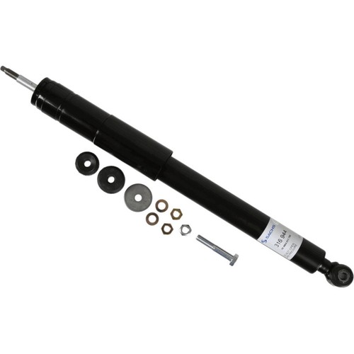 Sachs 316 944 shock - sachs,