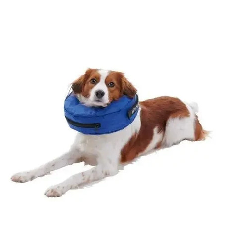 Buster recovery inflatable - buster,