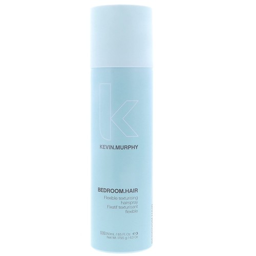 Kevin murphy bedroom hair - murphy, bedroom.hair