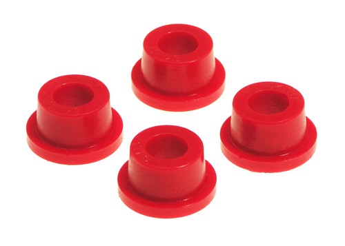 Prothane for mg midget - prothane,