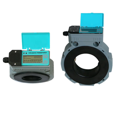 Waterproof liquid ultrasonic - waterproof,