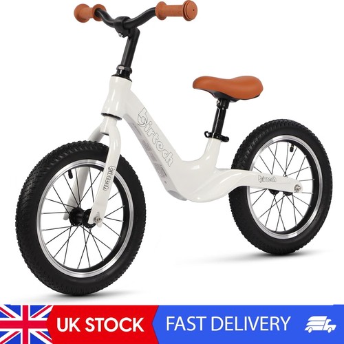 Inch balance bike old - 14,