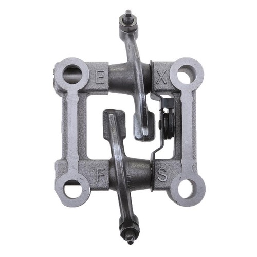 Rocker arm valve assembly - arm,