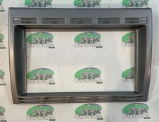 Swift Microwave Surround -