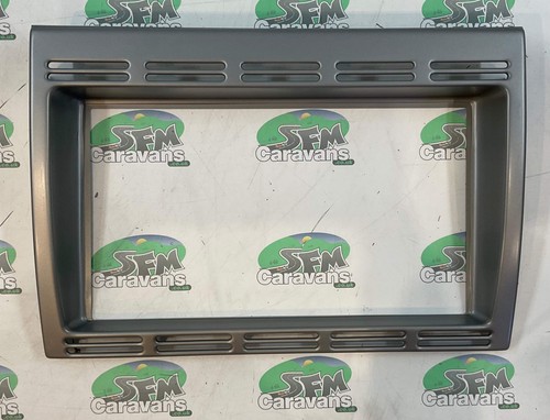 Swift microwave surround - surround,