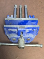 Record No. 52 Joiners