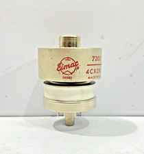 Eimac Electron Tube 4CX250B /
