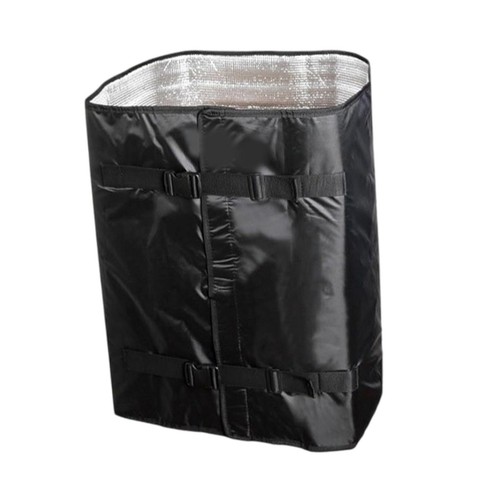 Beehive insulated cover - beehive,