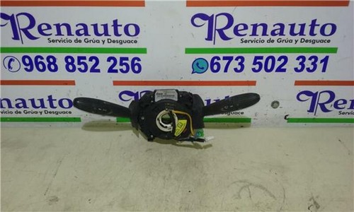 0265005428 turn signals