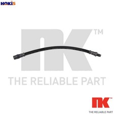 BRAKE HOSE 859901 FOR
