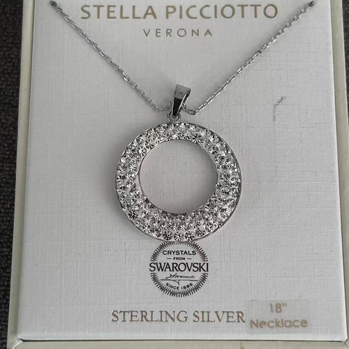 Stella picciotto verona - stella,