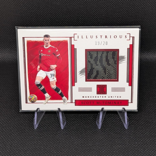 Panini 2021 impeccable - 2021-22,