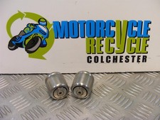 Triumph Sprint ST 1050 Bar End