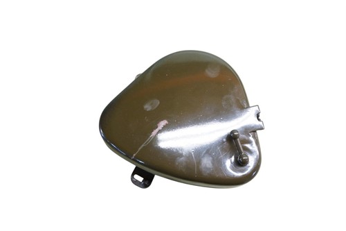 1952 bsa m20 - 1952,