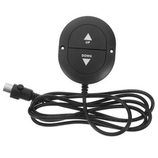  Recliner Remote Replacement