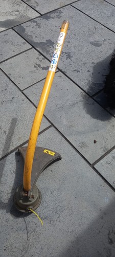 Ryobi pbc30ye rbc30set - ryobi,