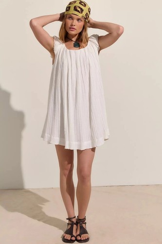 Free people est - free, free-est