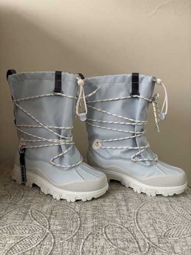 Ugg extreme metropeak - ugg,