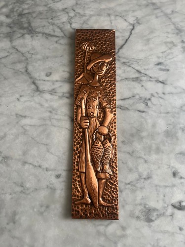 Vintage brazilian antique - vintage,