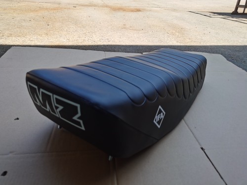 Complete seat reproduction for - seat,