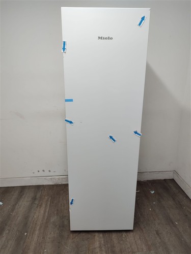Miele ks4383ddwh fridge - miele, 399l