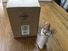 Willow Tree ‘Angel of