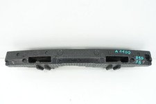Mercedes-Benz Bumper Absorber