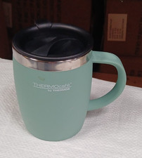 Thermos thermocafé 170946 - thermos,
