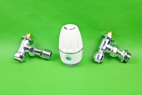 Pegler terrier iii replacement - pegler,