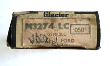 Main Bearing 050"   Ford Anglia Super, Classic 315 Capri Cortina 1200