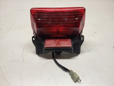YAMAHA YBR125 BRAKELIGHT " (15603)