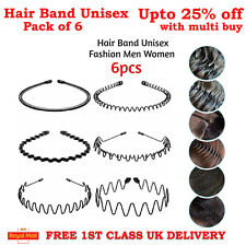 Black Metal Unisex Sports