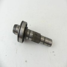 Yamaha FJ 1200 1TX EZ:87