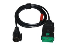 OBD2 Cable adapter for Lexia 3