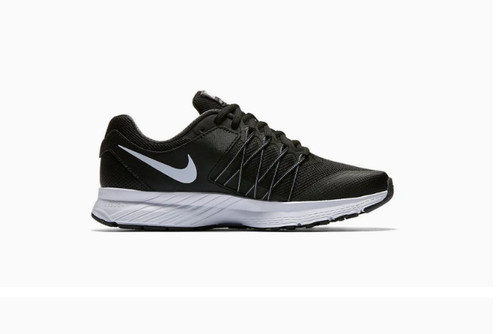 Nike air relentless - nike,