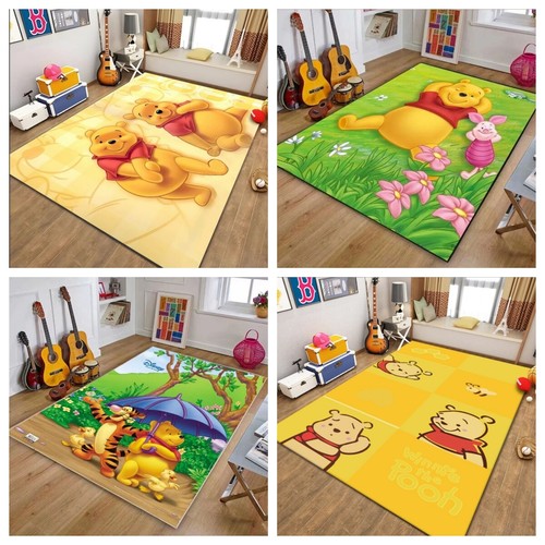 New kids winnie - kids, pooh