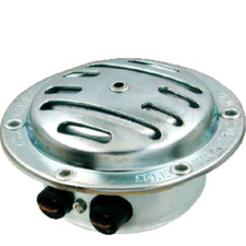 Vespa V50 V90 Prim Super