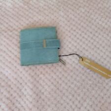 M&S Jewellery Roll purse Bnwt