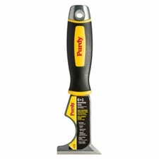 Purdy Premium 6-in-1