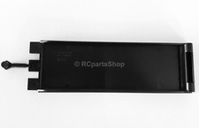 Tamiya Dark Impact/Keen