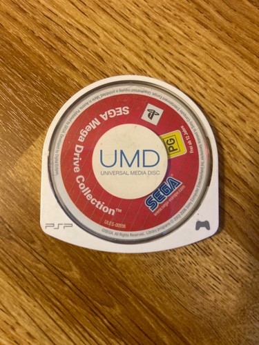 Sony psp cart only - only, video