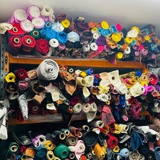 Buy Cheap Fabrics Online