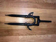 mongoose 26 inch mountain bike