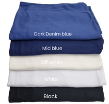 New DUBAI made Premium