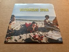 NEW SEALED Harry Styles -