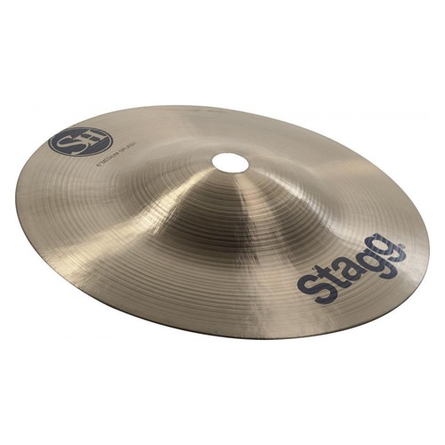 Stagg sh sm6r single - stagg, 6'