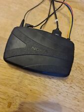 NOKIA CARK-91 HANDSFREE CAR KIT & ANTENNA  6210 6310 + MORE