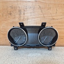 JAGUAR XF MK2 16-20 2.0 DIESEL