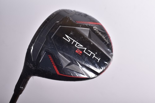 New taylormade stealth2 3 - taylormade, hl