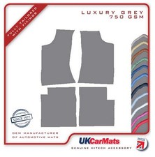 Fits Ford Escort Mk2 RS2000